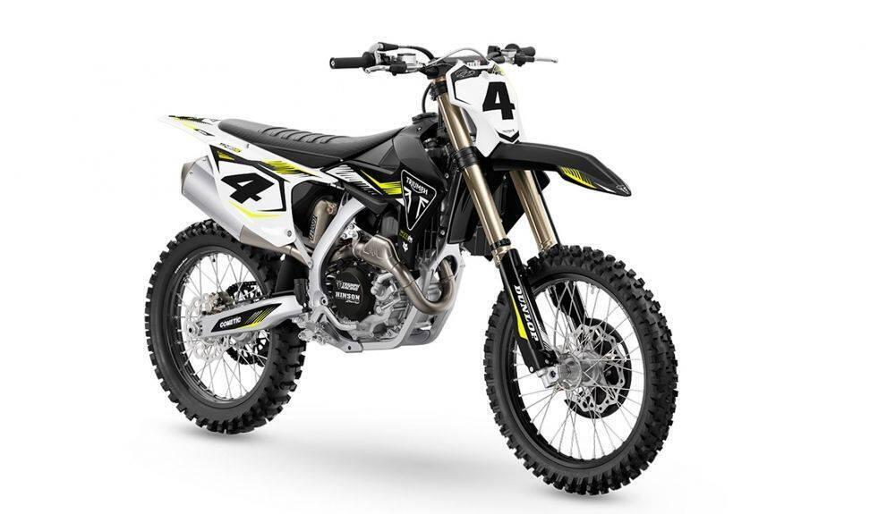 Triumph TF 450-RC Edition (2025) (2)