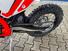 Betamotor RR X-PRO 200 2T Enduro (2025) (6)