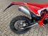 Betamotor RR X-PRO 200 2T Enduro (2025) (7)