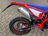 Betamotor RR 300 2T Enduro Race (2025) (7)