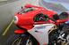 MV Agusta Superveloce 800 (2021 - 24) (8)