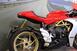 MV Agusta Superveloce 800 (2021 - 24) (15)