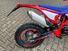 Betamotor RR 390 4T Enduro Race (2025) (7)