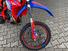 Betamotor RR 390 4T Enduro Race (2025) (9)