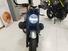 Bmw R 12 (2024 - 25) (6)