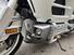 Honda GL 1800 Gold Wing (2012 - 17) (15)