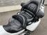 Honda GL 1800 Gold Wing (2012 - 17) (16)