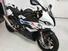 Bmw S 1000 RR (2023 - 24) (7)