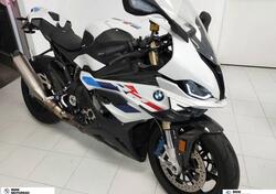 Bmw S 1000 RR (2023 - 24) usata