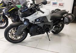 Bmw K 1300 R (2009 - 16) usata