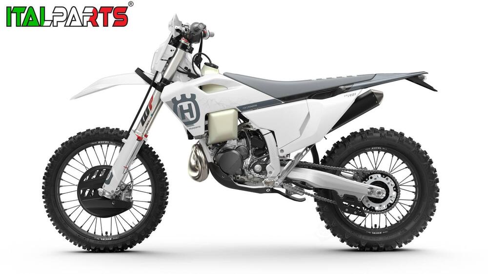 Husqvarna TE 300 Pro (2025) (3)