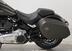 Harley-Davidson 107 Sport Glide (2018 - 20) (10)