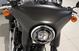 Harley-Davidson 107 Sport Glide (2018 - 20) (13)