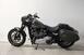 Harley-Davidson 107 Sport Glide (2018 - 20) (9)