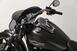 Harley-Davidson 107 Sport Glide (2018 - 20) (12)