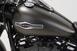 Harley-Davidson 107 Sport Glide (2018 - 20) (16)