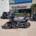 Harley-Davidson Pan America 1250 Special (2020 - 24) (8)