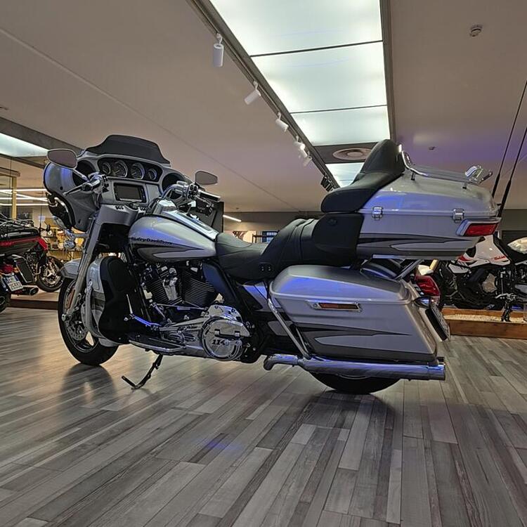 Harley-Davidson 114 Limited (2017) (5)