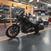 Harley-Davidson 114 Low Rider S (2020) - FXLRS (7)