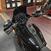 Harley-Davidson 114 Low Rider S (2020) - FXLRS (9)