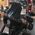 Harley-Davidson 114 Low Rider S (2020) - FXLRS (8)