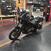 Harley-Davidson 114 Low Rider S (2020) - FXLRS (6)