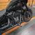 Harley-Davidson 114 Low Rider S (2020) - FXLRS (12)