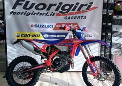 Betamotor RR 350 4T Enduro Racing (2024) nuova