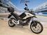 Honda NC 750 X ABS (2016 -17) (16)