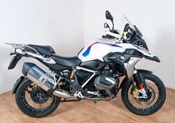 Bmw R 1250 GS Adventure (2019 - 20) usata