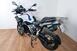 Bmw R 1250 GS Adventure (2019 - 20) (7)