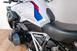 Bmw R 1250 GS Adventure (2019 - 20) (10)