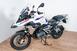 Bmw R 1250 GS Adventure (2019 - 20) (8)