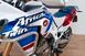 Honda Africa Twin CRF 1000L Adventure Sports DCT (2018 - 19) (9)