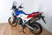 Honda Africa Twin CRF 1000L Adventure Sports DCT (2018 - 19) (7)