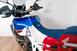 Honda Africa Twin CRF 1000L Adventure Sports DCT (2018 - 19) (10)