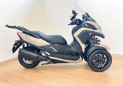 Yamaha Tricity 300 (2020) usata