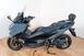 Yamaha T-Max 560 Tech Max (2020) (6)