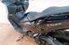 Yamaha T-Max 530 ABS (2012 - 14) (10)