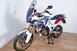 Honda Africa Twin CRF 1000L Adventure Sports DCT (2018 - 19) (8)