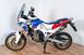 Honda Africa Twin CRF 1000L Adventure Sports DCT (2018 - 19) (6)