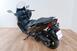 Yamaha T-Max 530 ABS (2012 - 14) (7)