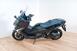 Yamaha T-Max 530 ABS (2012 - 14) (6)