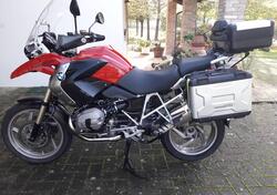 Bmw R 1200 GS (2010 - 12) usata