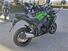 Kawasaki Ninja 1100 SX SE (2025) (6)