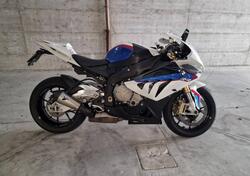 Bmw S 1000 RR (2012 - 14) usata