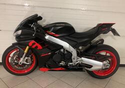 Aprilia RSV4 1100 (2021 - 24) usata