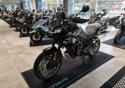 CFMOTO 800MT Explorer (2023 - 24) nuova