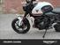 Triumph Trident 660 (2021 - 24) (7)