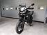 CFMOTO 800MT Explorer (2023 - 24) (20)